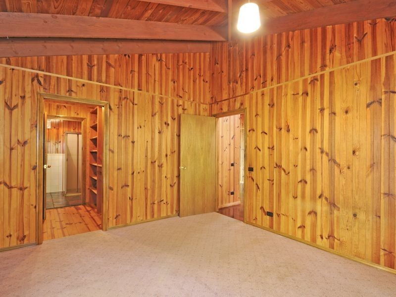 1175 Colac Lavers Hill Road, Kawarren VIC 3249