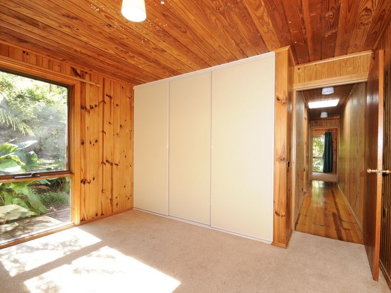 1175 Colac Lavers Hill Road, Kawarren VIC 3249