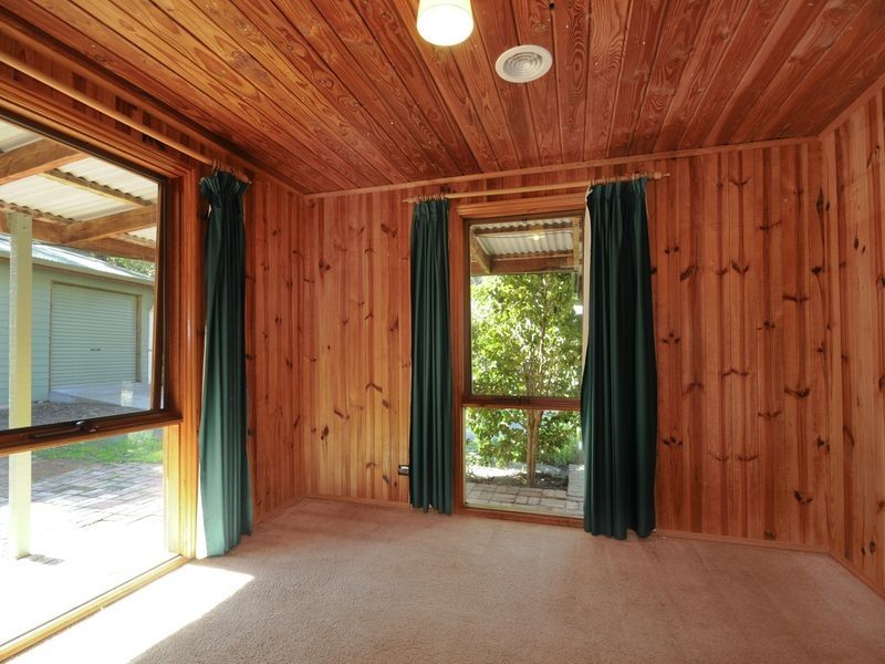 1175 Colac Lavers Hill Road, Kawarren VIC 3249