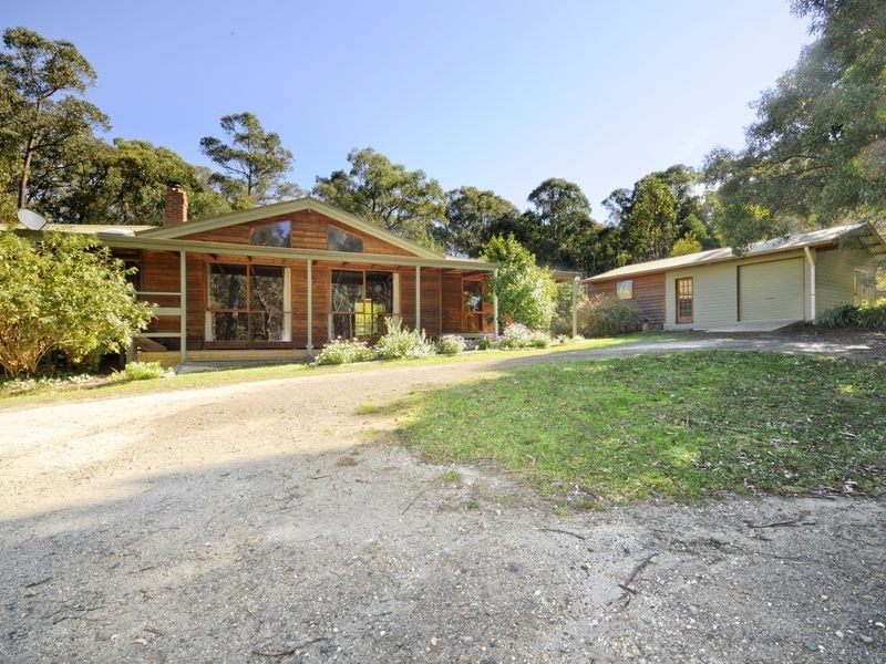 1175 Colac Lavers Hill Road, Kawarren VIC 3249