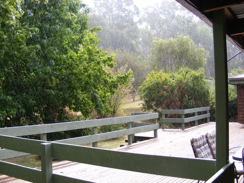 1175 Colac Lavers Hill Road, Kawarren VIC 3249