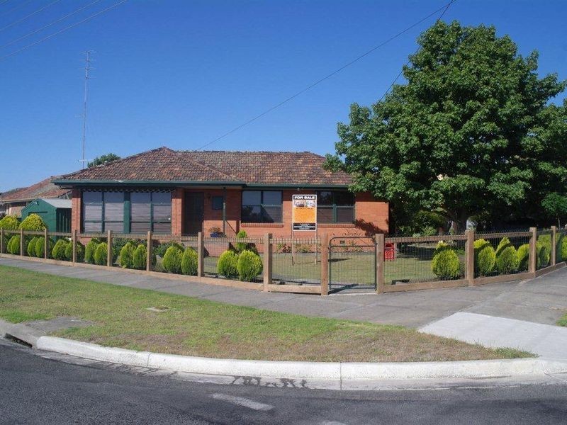 221 Hearn Street, Colac VIC 3250
