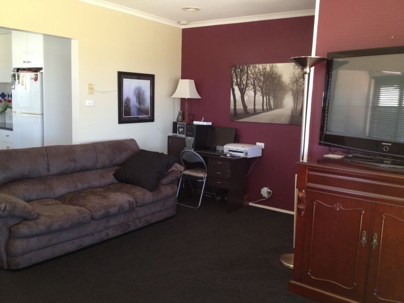 221 Hearn Street, Colac VIC 3250