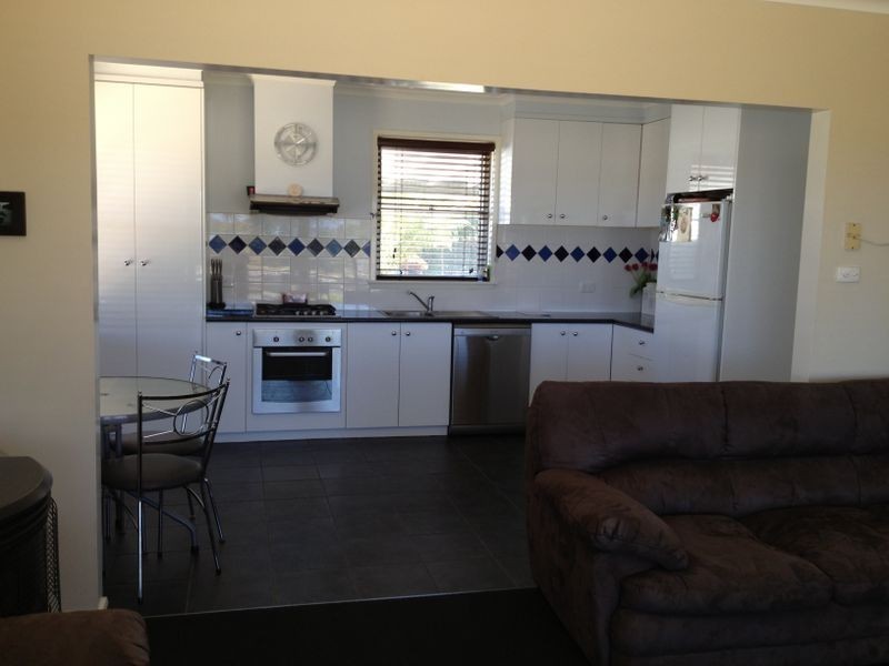 221 Hearn Street, Colac VIC 3250