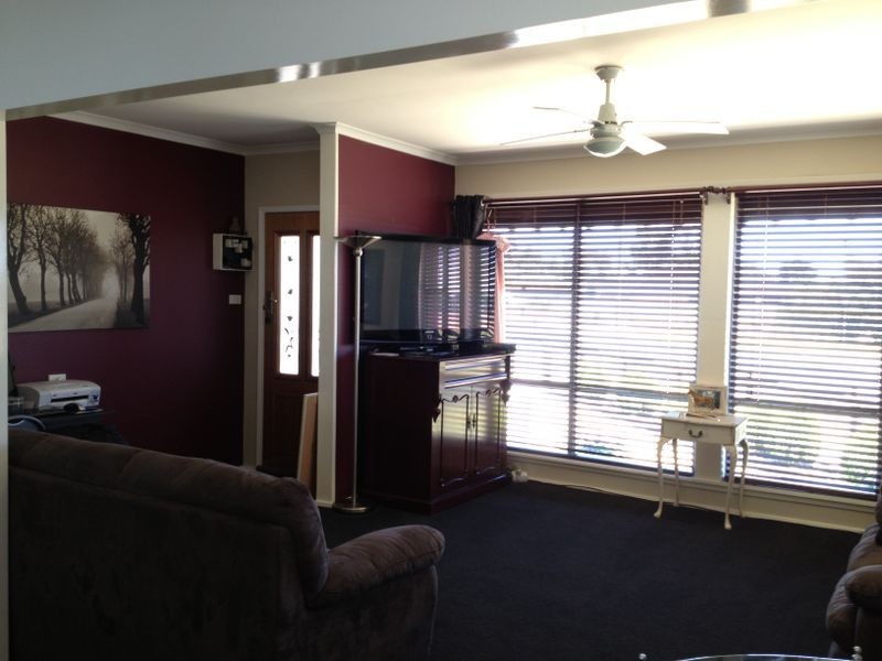 221 Hearn Street, Colac VIC 3250