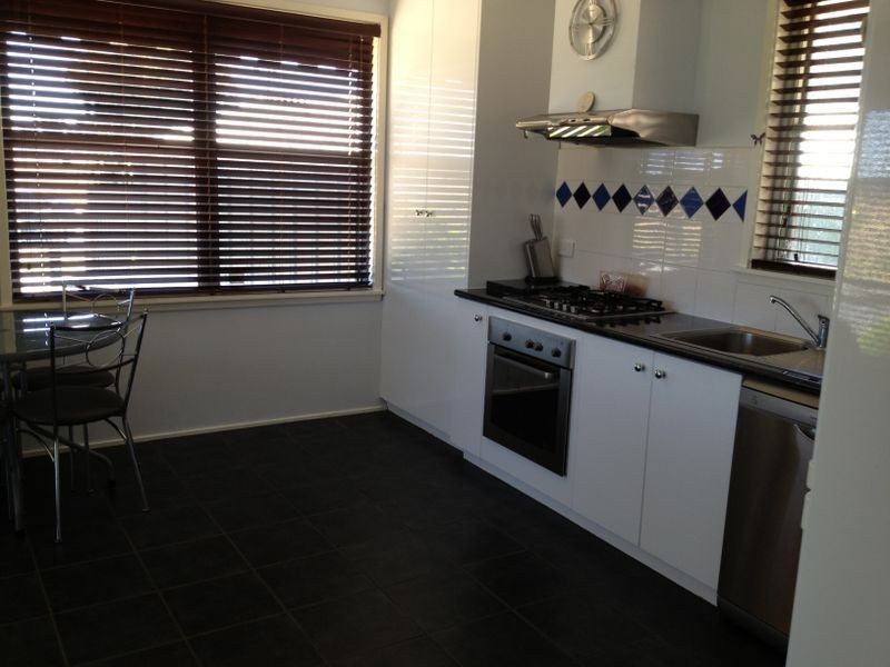 221 Hearn Street, Colac VIC 3250