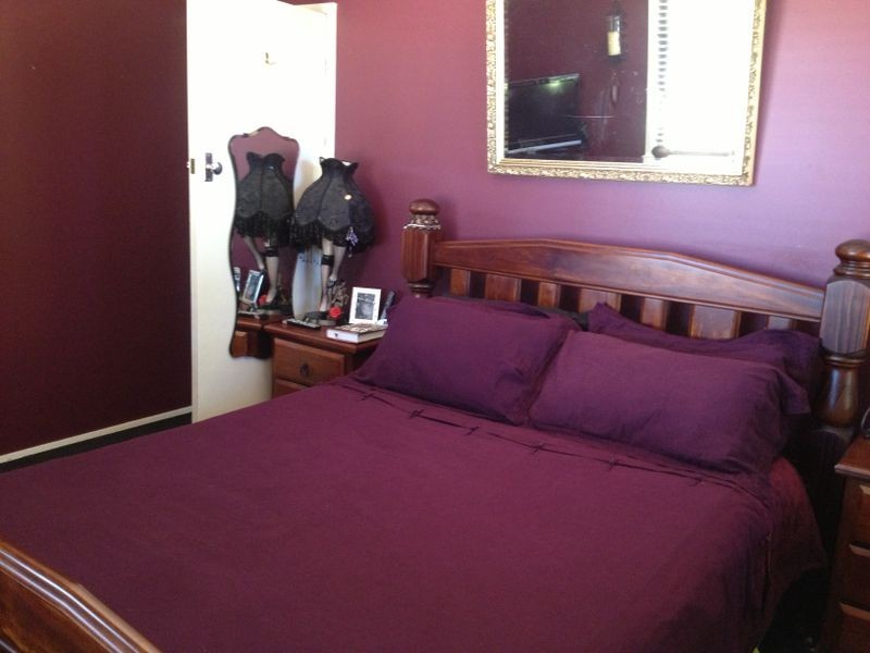 221 Hearn Street, Colac VIC 3250