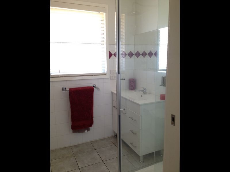 221 Hearn Street, Colac VIC 3250