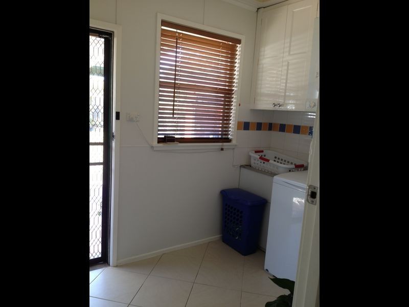 221 Hearn Street, Colac VIC 3250