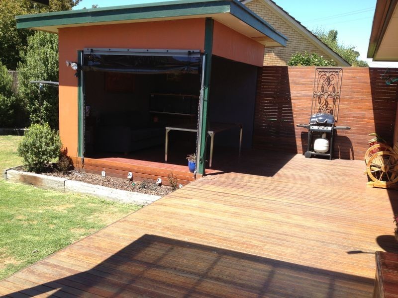 221 Hearn Street, Colac VIC 3250