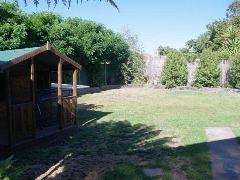 221 Hearn Street, Colac VIC 3250