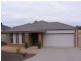 12 Fulford Crescent, Elliminyt VIC 3250