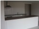 12 Fulford Crescent, Elliminyt VIC 3250