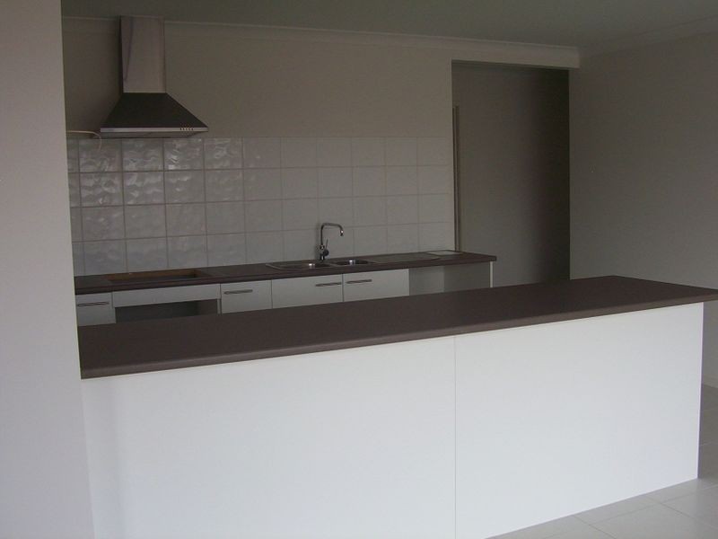 12 Fulford Crescent, Elliminyt VIC 3250
