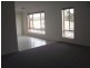12 Fulford Crescent, Elliminyt VIC 3250