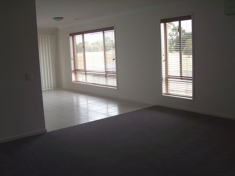 12 Fulford Crescent, Elliminyt VIC 3250