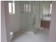 12 Fulford Crescent, Elliminyt VIC 3250