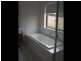 12 Fulford Crescent, Elliminyt VIC 3250