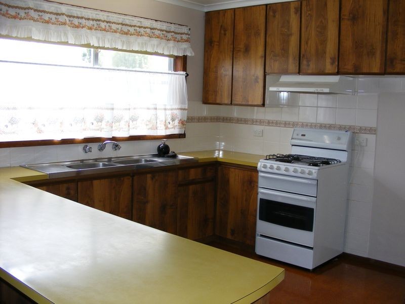 5 Farrington Street, Colac VIC 3250