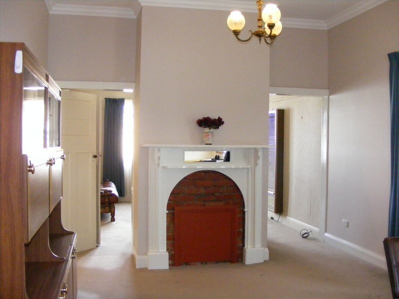 5 Farrington Street, Colac VIC 3250