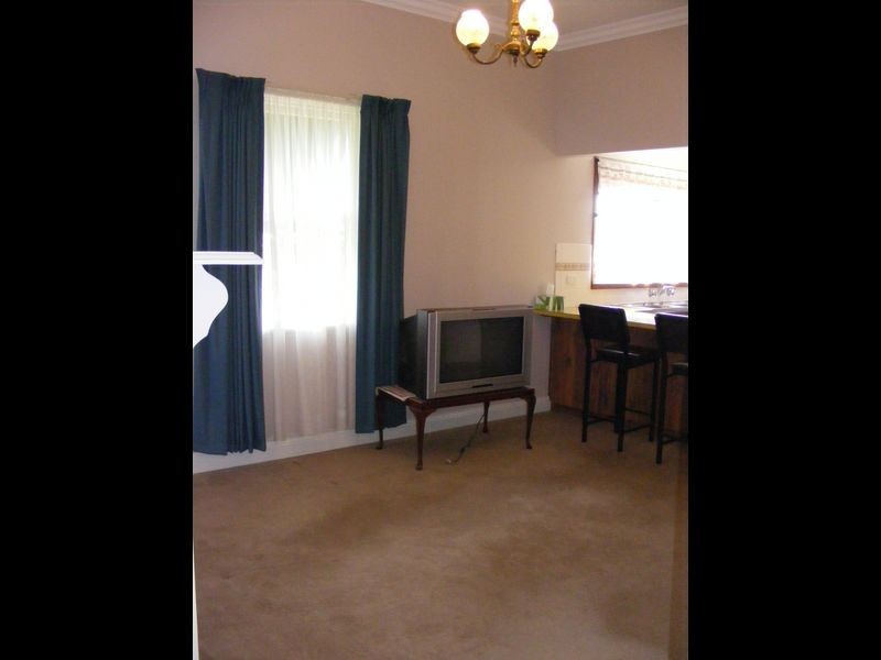 5 Farrington Street, Colac VIC 3250