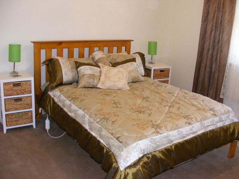 5 Farrington Street, Colac VIC 3250