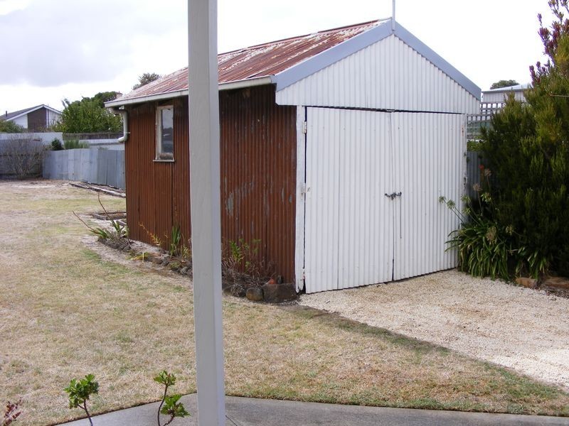 5 Farrington Street, Colac VIC 3250