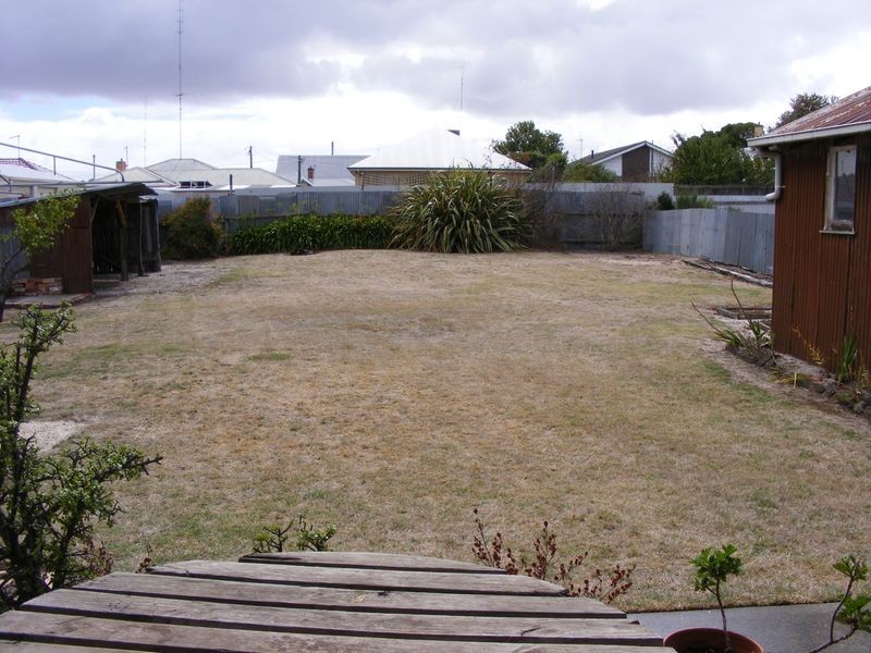 5 Farrington Street, Colac VIC 3250