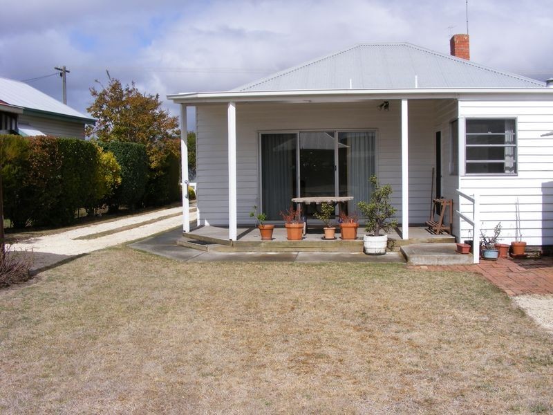 5 Farrington Street, Colac VIC 3250