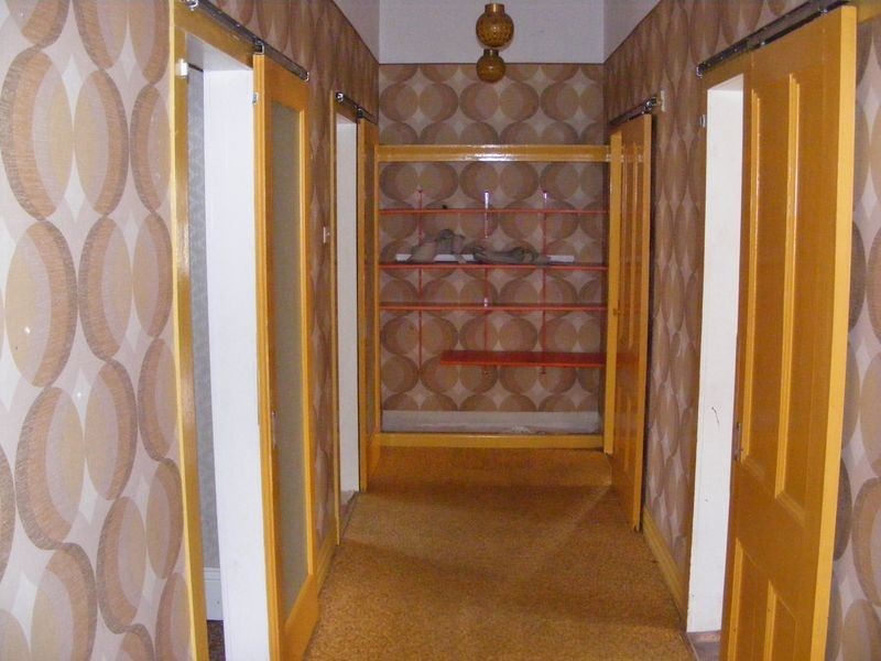 21 Corangamite Street, Colac VIC 3250