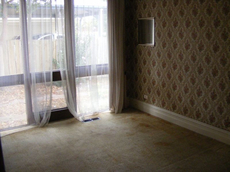 21 Corangamite Street, Colac VIC 3250