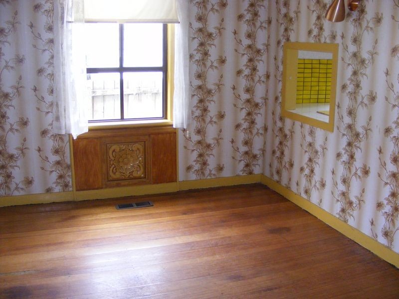 21 Corangamite Street, Colac VIC 3250