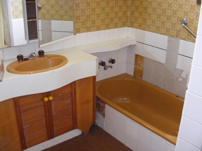 21 Corangamite Street, Colac VIC 3250