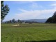 375 Frys Road, Kawarren VIC 3249