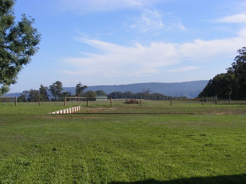 375 Frys Road, Kawarren VIC 3249