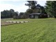 375 Frys Road, Kawarren VIC 3249