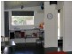 375 Frys Road, Kawarren VIC 3249