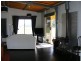 375 Frys Road, Kawarren VIC 3249
