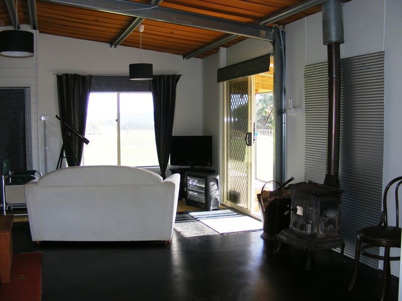 375 Frys Road, Kawarren VIC 3249