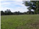 375 Frys Road, Kawarren VIC 3249