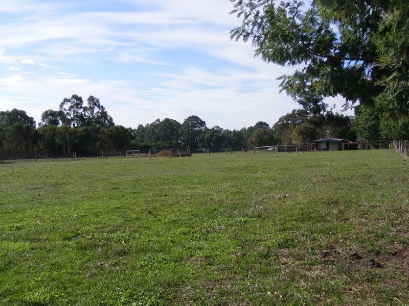 375 Frys Road, Kawarren VIC 3249