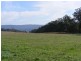 375 Frys Road, Kawarren VIC 3249