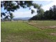 375 Frys Road, Kawarren VIC 3249