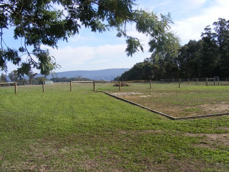 375 Frys Road, Kawarren VIC 3249