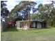375 Frys Road, Kawarren VIC 3249