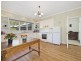 7 Nankivell Street, Colac VIC 3250