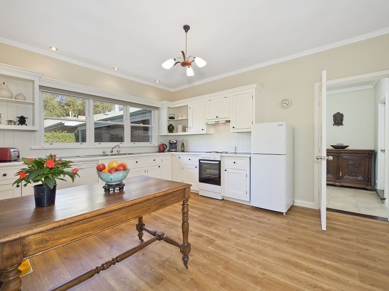 7 Nankivell Street, Colac VIC 3250