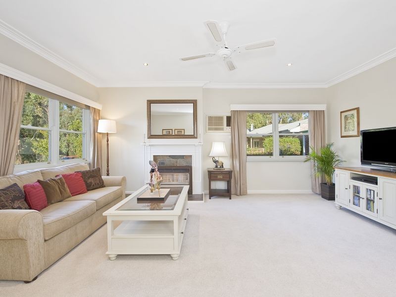 7 Nankivell Street, Colac VIC 3250