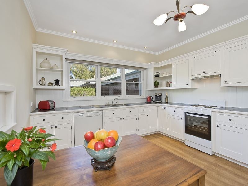 7 Nankivell Street, Colac VIC 3250