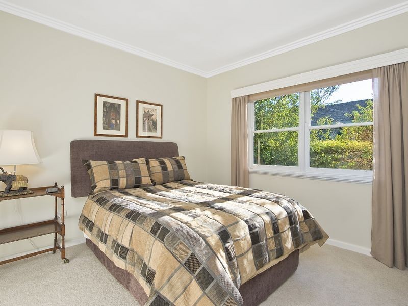 7 Nankivell Street, Colac VIC 3250